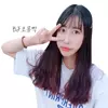 초롱빡