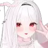 삐♪