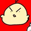 김삐약s
