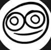 ppomzz