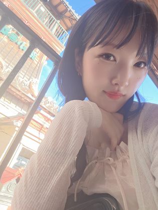 스트리머 로고