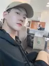 [BJ]이형섭