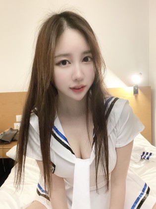 스트리머 로고