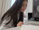 단우임니돵