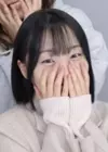 현재형