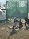 수창초반주원