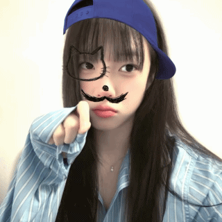 스트리머 로고