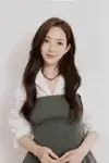 퇴근포근