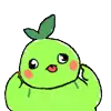 뀨뀨하루
