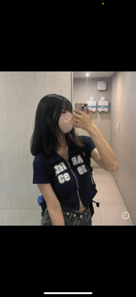 스트리머 로고