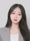 겸뜰