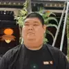 정필_