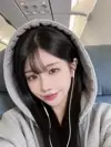 도화♡