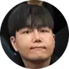 세웅99