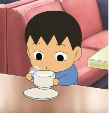 스트리머 로고