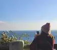 짜랑잉