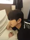 킴선비니