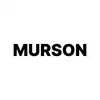MURSON