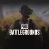 pubg