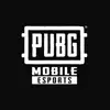 pubgm