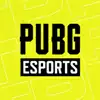 PUBGEsports