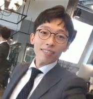스트리머 로고