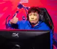 최준비