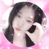 미루♡