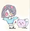 순무그자체