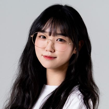 스트리머 로고