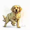 천라