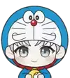 주라에몽