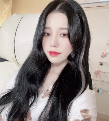 스트리머 로고