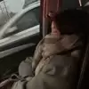 pykamia