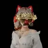 Curse
