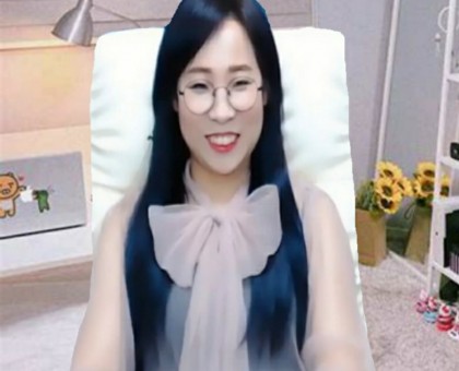 스트리머 로고