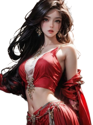 스트리머 로고