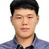 윽박팬이다12