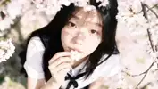 보담이