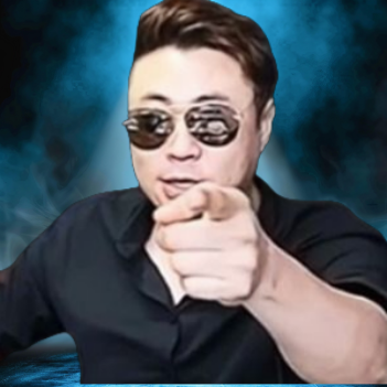 [G.R]o거루o