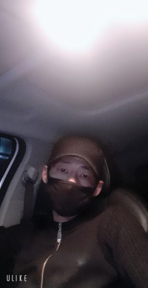 스트리머 로고