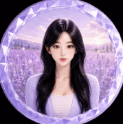 스트리머 로고