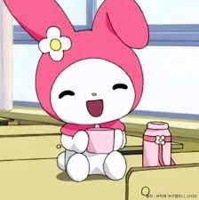 스트리머 로고