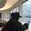 허유호