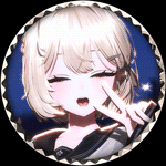 키르__