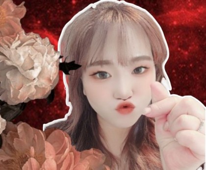 스트리머 로고