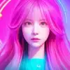 말걸면욕함