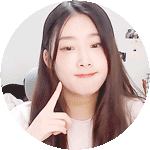 스트리머 로고