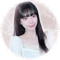 묵혜