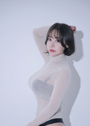 스트리머 로고